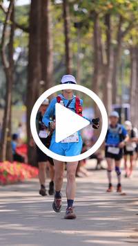 BIB:  <button type="button" onclick="openModal(27615003)" class="btn btn-primary btn-sm float-right" data-toggle="modal" data-target=".modal-high-quality">
                <i class="fa fa-download"></i> Download
                </button>